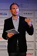Steven Gätjen