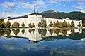 Admont Abbey