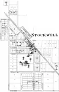 Stockwell in 1878