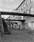 Stoddard’s Upper Range, 1859, Savannah