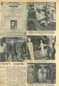 Stop This Horror in Malaya. Page 3/4