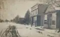 Storefronts located in Dorset