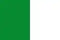 Flag of Stoumont