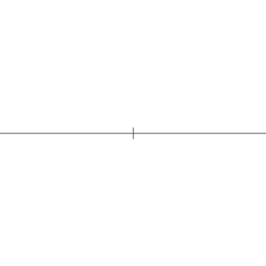 Square with a given circumcircle
