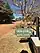 File:Streets_of_Clarens.jpg