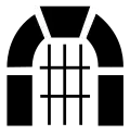 Stronghold symbol