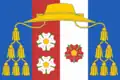 Flag of Stvolínky