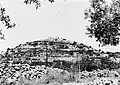 View of Suba 1948