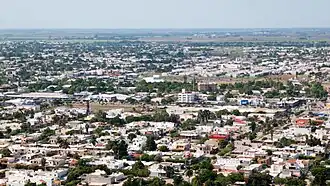 Suburbs_of_Los_Mochis,_Sinaloa,_Mexico