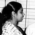 Sucheta Kripalani[330]