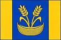 Flag of Suchodol