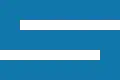 suckless.org logo