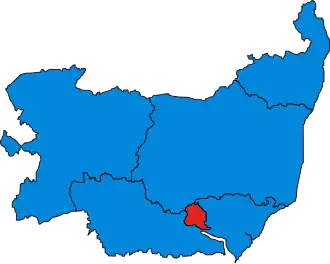 1959