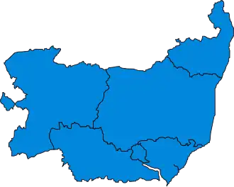 1970