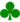 ♣