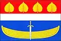 Flag of Sulice