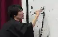 Sumi-e