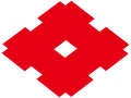 Logo of Sumitomo