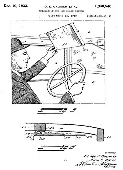 sun-visor-patent-1940540