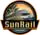 SunRail