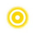 ☉