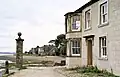 Sunderland view