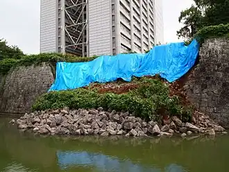2009 Shizuoka earthquake