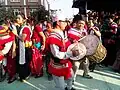 Sunuwar culture