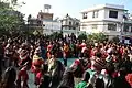 Sunuwar Koich Puki and Nakhipot