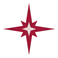 Supernova (dinghy)