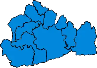 2010