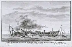 From Voyez la Gazette de France No. 82