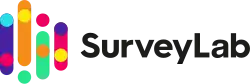 SurveyLab logo
