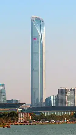 Suzhou_IFS_27-10-2018(02)