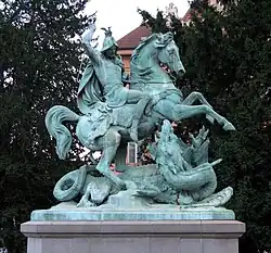 Zagreb