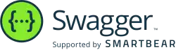Swagger Logo