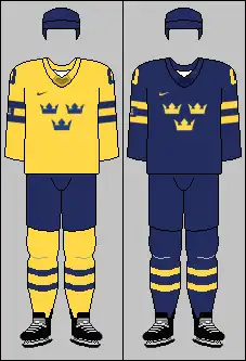2022 Winter Olympics