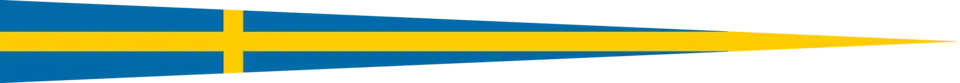 Unofficial version with cross