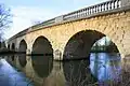 Swinford Bridge