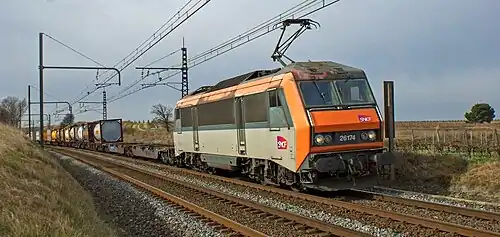 BB26174