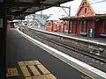 Sydenham