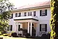 Merrivale, a home in the Regency style, Pymble