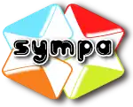 Sympa logo