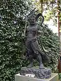 Niō