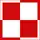 National mark of the Polish Air Force