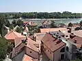 Szentendre