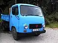 TAM 80 T5