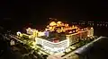 Tangran International Place