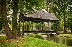 City Park
