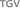 TGV